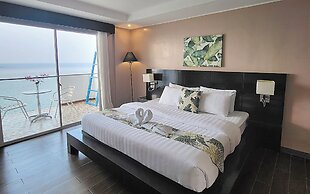 Casa Almarenzo Bed & Breakfast