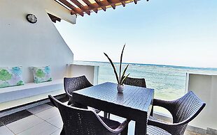 Casa Almarenzo Bed & Breakfast