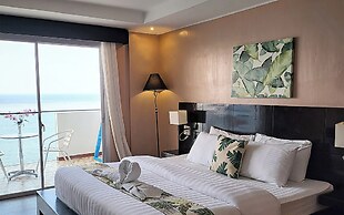 Casa Almarenzo Bed & Breakfast