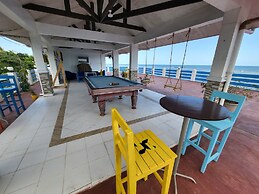 Casa Almarenzo Bed & Breakfast