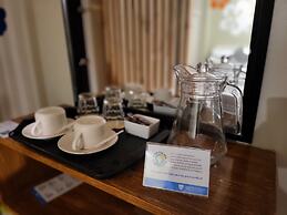 Casa Almarenzo Bed & Breakfast