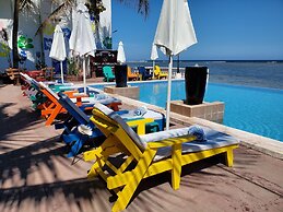 Casa Almarenzo Bed & Breakfast