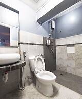 Casa Almarenzo Bed & Breakfast