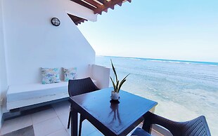 Casa Almarenzo Bed & Breakfast