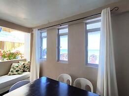 Casa Almarenzo Bed & Breakfast