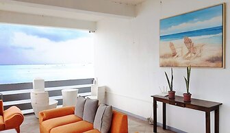 Casa Almarenzo Bed & Breakfast