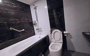 Casa Almarenzo Bed & Breakfast