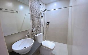 Casa Almarenzo Bed & Breakfast