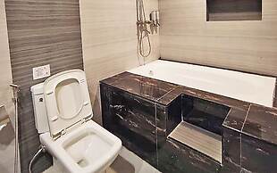 Casa Almarenzo Bed & Breakfast