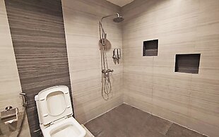 Casa Almarenzo Bed & Breakfast