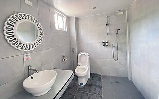 Casa Almarenzo Bed & Breakfast