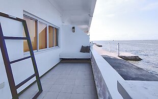 Casa Almarenzo Bed & Breakfast