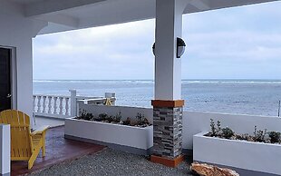 Casa Almarenzo Bed & Breakfast