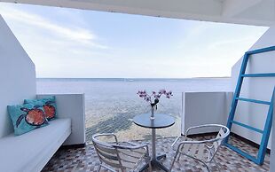 Casa Almarenzo Bed & Breakfast