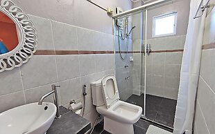 Casa Almarenzo Bed & Breakfast