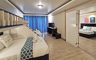 Casa Almarenzo Bed & Breakfast