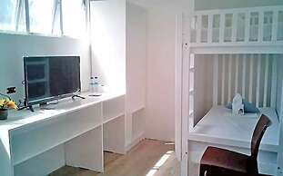 Casa Almarenzo Bed & Breakfast