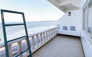 Casa Almarenzo Bed & Breakfast