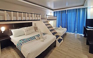 Casa Almarenzo Bed & Breakfast