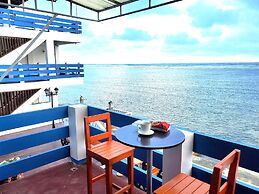 Casa Almarenzo Bed & Breakfast