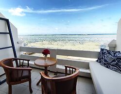 Casa Almarenzo Bed & Breakfast