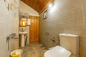 Zostel Homes Cheog - Shimla