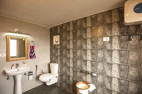 Zostel Homes Cheog - Shimla