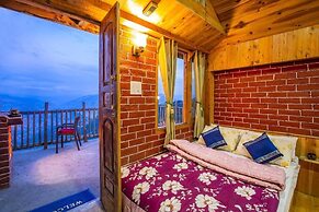 Zostel Homes Cheog - Shimla