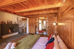 Zostel Homes Cheog - Shimla