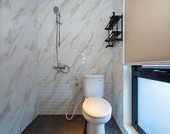 Cove Tripuri House Bali