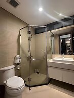 HKG-Vinhomes Sky Lake - Luxury Apartment