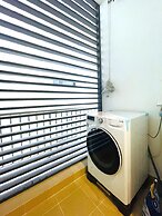 HKG-Vinhomes Sky Lake - Luxury Apartment