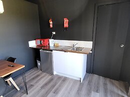 Kangaroo Lake C & C Park