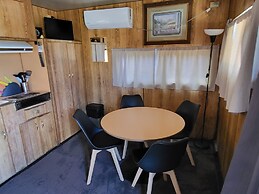 Kangaroo Lake C & C Park