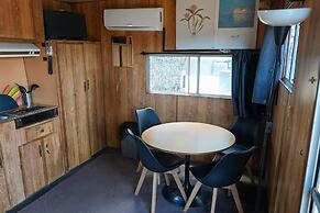 Kangaroo Lake C & C Park