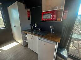 Kangaroo Lake C & C Park