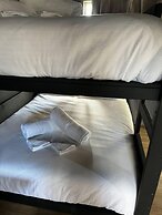 Kangaroo Lake C & C Park