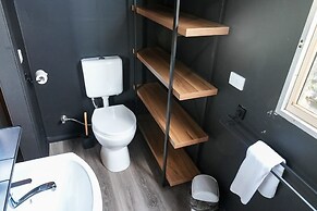 Kangaroo Lake C & C Park