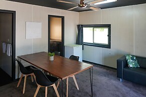 Kangaroo Lake C & C Park