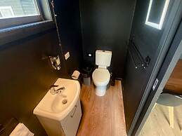 Kangaroo Lake C & C Park