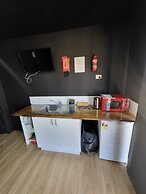 Kangaroo Lake C & C Park