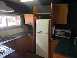 Kangaroo Lake C & C Park