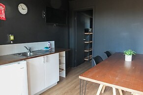 Kangaroo Lake C & C Park