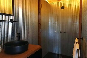 Kangaroo Lake C & C Park