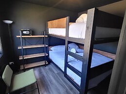 Kangaroo Lake C & C Park