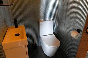 Kangaroo Lake C & C Park