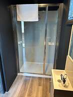 Kangaroo Lake C & C Park