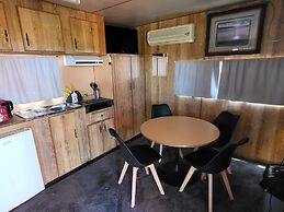 Kangaroo Lake C & C Park