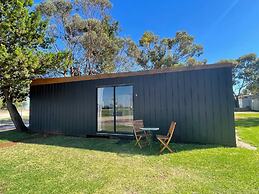 Kangaroo Lake C & C Park