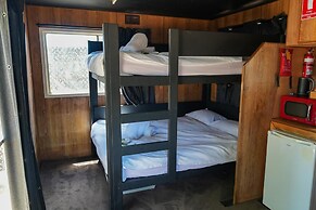 Kangaroo Lake C & C Park